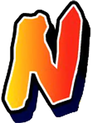 NARUTO88